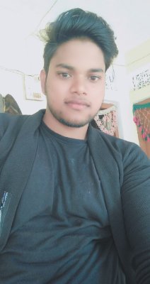 Dharmen02616576's profile picture. 