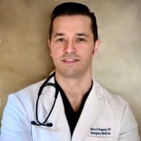 Marco E. Propersi, DO (@marco_propersi) 's Twitter Profile Photo Marco E. Propersi, DO (@marco_propersi) 's Twitter Profile Photo