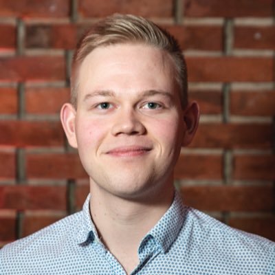 martelin_matias's profile picture. Nationalekonomi studerande