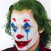 Jake T. (@jake__turl) Twitter profile photo Jake T. (@jake__turl) Twitter profile photo