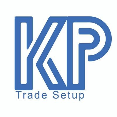 I am top trader and analyst in tradingview...
kinnariprajapati101@gmail.com