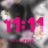 iSadOficial's profile image