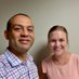 RexBariatrics (@rbariatrics) Twitter profile photo RexBariatrics (@rbariatrics) Twitter profile photo