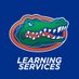 Gators Learning Services (@GatorsLearn) Twitter profile photo