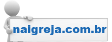 Site para igrejas, totalmente grátis!