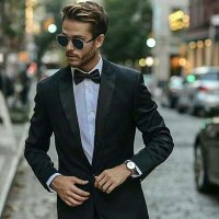 Mustafa AL Dulaimi (@mustafa1w7b4goh) 's Twitter Profile Photo Mustafa AL Dulaimi (@mustafa1w7b4goh) 's Twitter Profile Photo