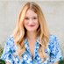 Caroline Fabacher (@crfabacher) Twitter profile photo Caroline Fabacher (@crfabacher) Twitter profile photo