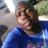BIGG83's profile image