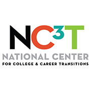 NC3T (now part of @You_Science) (@nc3t12) 's Twitter Profile