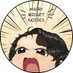 Angry Midget (@angrymidget4728) Twitter profile photo Angry Midget (@angrymidget4728) Twitter profile photo