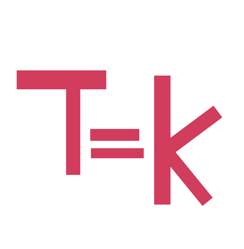 T=Kさんのプロフィール画像