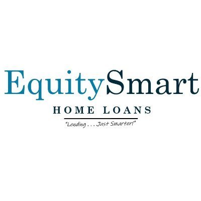 Al Barraza, Loan Officer NMLS #253544, 800-366-1265 Mortgage Loan Officer @ Equity Smart Home Loans Serving California since 2001.