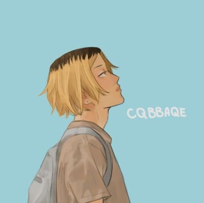 ia ˗ˏˋ cabbage ˎˊ˗さんのプロフィール画像