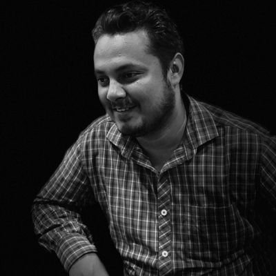 MishraVikas44's profile picture. Digital Marketer|Straighy Maker|Political Straighy Maker| Entrepreneur | Techie