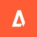 Amp Human (@amphuman) Twitter profile photo Amp Human (@amphuman) Twitter profile photo