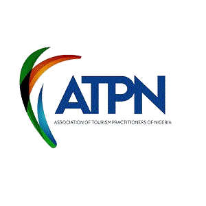 ATPN Represents the Benchmark of Quality Tourism in Nigeria | Established in 1990 | Ensures High Standards of Service Delivery for Nigerian Tourism.