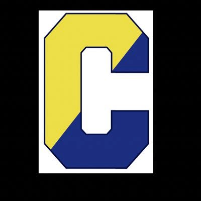 Williamstown HS ’14 Alum l McDaniel College ‘19 Alum l Clayton HS Head football coach | Health and PE Teacher Clayton High School I “Ships of Wood, Men of Iron”