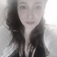 Raquel Diaz (@rakel_cangura) 's Twitter Profile