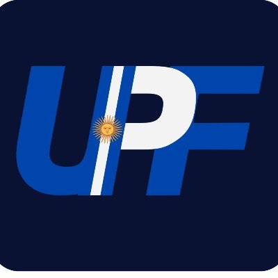 Partido Nacional
Fundado por Juan D. Perón en 1955
Hoy, solo  ciudadanos con el ideal de  luchar contra todo extremo idelógico como fomentó su lider.