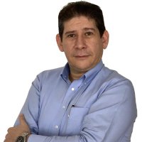 David Pereira (@davidpereiracib) 's Twitter Profile