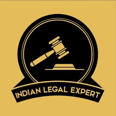 Indian Legal Expert