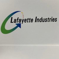 Lafayette Industries (@lafayetteind) 's Twitter Profile