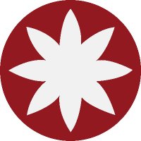 Maison des Nines (@maisondesnines) 's Twitter Profile
