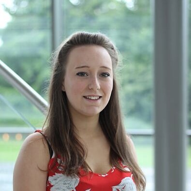 Emily Brogden Profile