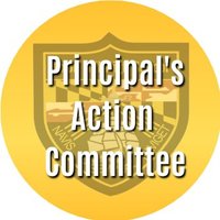 Principal’s Action Committee (@ohhspac) 's Twitter Profile