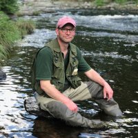 P. Taylor Goetz 🇺🇦 (@ptgoetz) 's Twitter Profile Photo