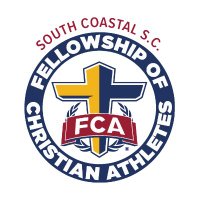 South Coastal FCA(@SouthCoastalFCA) 's Twitter Profile Photo