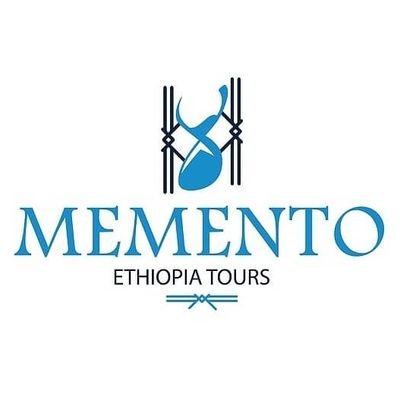 Memento Ethiopia Tours is an Addis Ababa based Tour Operator offering quality Tailor-made Tour Packages to Ethiopia’s popular Destinations.
