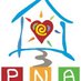PNA (@pna_ed) Twitter profile photo PNA (@pna_ed) Twitter profile photo