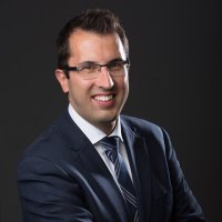 Richard Lusty, Ulster Bank (@richard_lusty) 's Twitter Profile