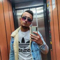 Oğuzhan (@oguzhanxx4) 's Twitter Profile