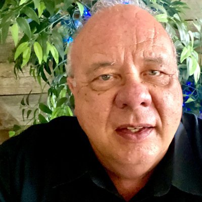 JamesPLong's profile picture. Writer/Editor Outreach magazine ... An observer and participant of grace