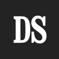 The Daily Sundial π (@dailysundial) 's Twitter Profile
