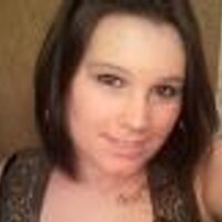 Antonetta Kilcher (@antonettaox) 's Twitter Profile