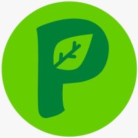 Poddar Farms(@PoddarFarms) 's Twitter Profile Photo