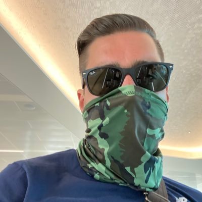 SMBXBenjamin's profile picture. Building a new financial system with small businesses and the people who want to invest in them