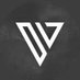 Diamond View (@diamond_view) Twitter profile photo Diamond View (@diamond_view) Twitter profile photo