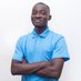 Sewanu ISAAC (@sewanu05) Twitter profile photo Sewanu ISAAC (@sewanu05) Twitter profile photo