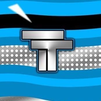 Official Twitter for Turex!
•
Instagram- @team.turex 
•
youtube- team turex