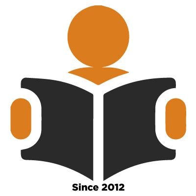 Get All Admission News In All Universities, Colleges & Institutions Of Pakistan & All Over World