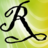 RecipesForLinux's profile image