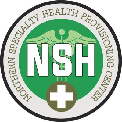 Northern Specialty Health... Adult-use 21+ in Houghton, Mi. Proudly serving the community since 2013. Keweenaw owned.