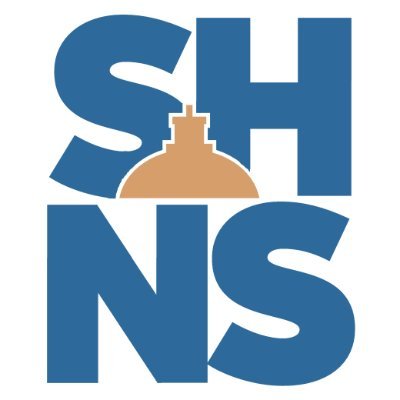 Photos from the SHNS subscriber community