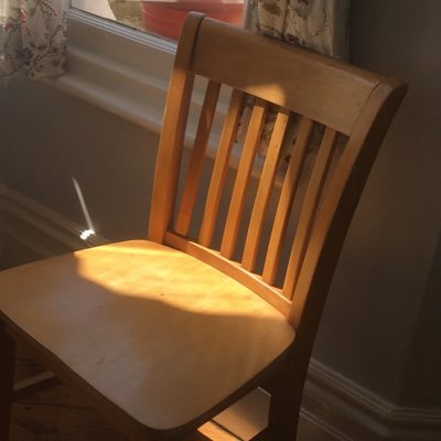 hermitgirl48's profile picture. 