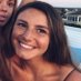 megan graziano (@megan_graziano) Twitter profile photo megan graziano (@megan_graziano) Twitter profile photo