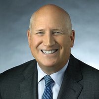 Joseph Timpone MD (@jtidmd) 's Twitter Profile